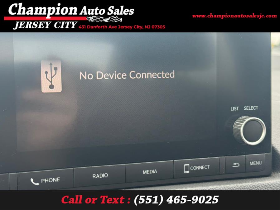 2023 Honda Civic Sedan Sport CVT, available for sale in Jersey City, New Jersey | Champion Auto Sales. Jersey City, New Jersey 2023 Honda Civic Sedan Sport CVT, available for sale in Jersey City, New Jersey | Champion Auto Sales. Jersey City, New Jersey