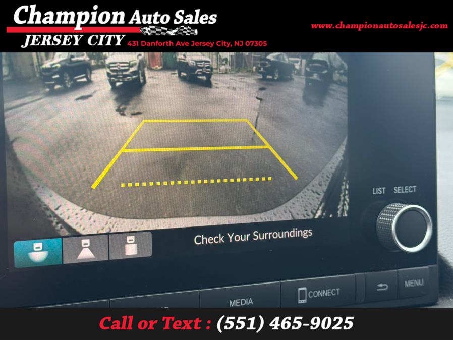 2023 Honda Civic Sedan Sport CVT, available for sale in Jersey City, New Jersey | Champion Auto Sales. Jersey City, New Jersey 2023 Honda Civic Sedan Sport CVT, available for sale in Jersey City, New Jersey | Champion Auto Sales. Jersey City, New Jersey