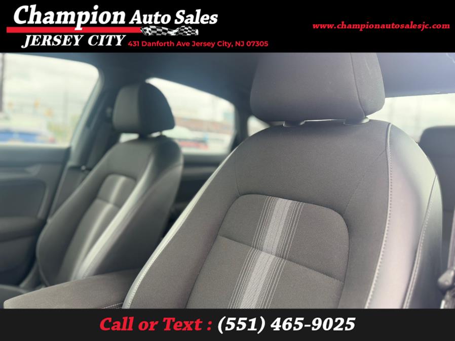 2023 Honda Civic Sedan Sport CVT, available for sale in Jersey City, New Jersey | Champion Auto Sales. Jersey City, New Jersey 2023 Honda Civic Sedan Sport CVT, available for sale in Jersey City, New Jersey | Champion Auto Sales. Jersey City, New Jersey
