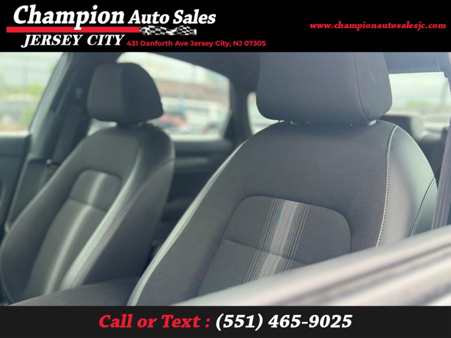 2023 Honda Civic Sedan Sport CVT, available for sale in Jersey City, New Jersey | Champion Auto Sales. Jersey City, New Jersey 2023 Honda Civic Sedan Sport CVT, available for sale in Jersey City, New Jersey | Champion Auto Sales. Jersey City, New Jersey
