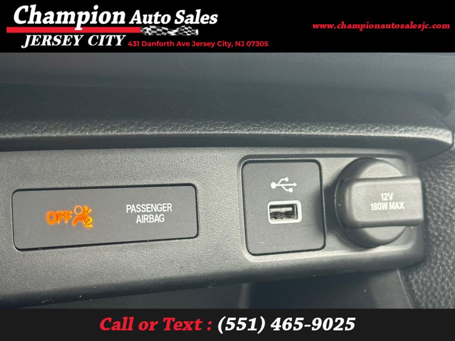 2023 Honda Civic Sedan Sport CVT, available for sale in Jersey City, New Jersey | Champion Auto Sales. Jersey City, New Jersey 2023 Honda Civic Sedan Sport CVT, available for sale in Jersey City, New Jersey | Champion Auto Sales. Jersey City, New Jersey