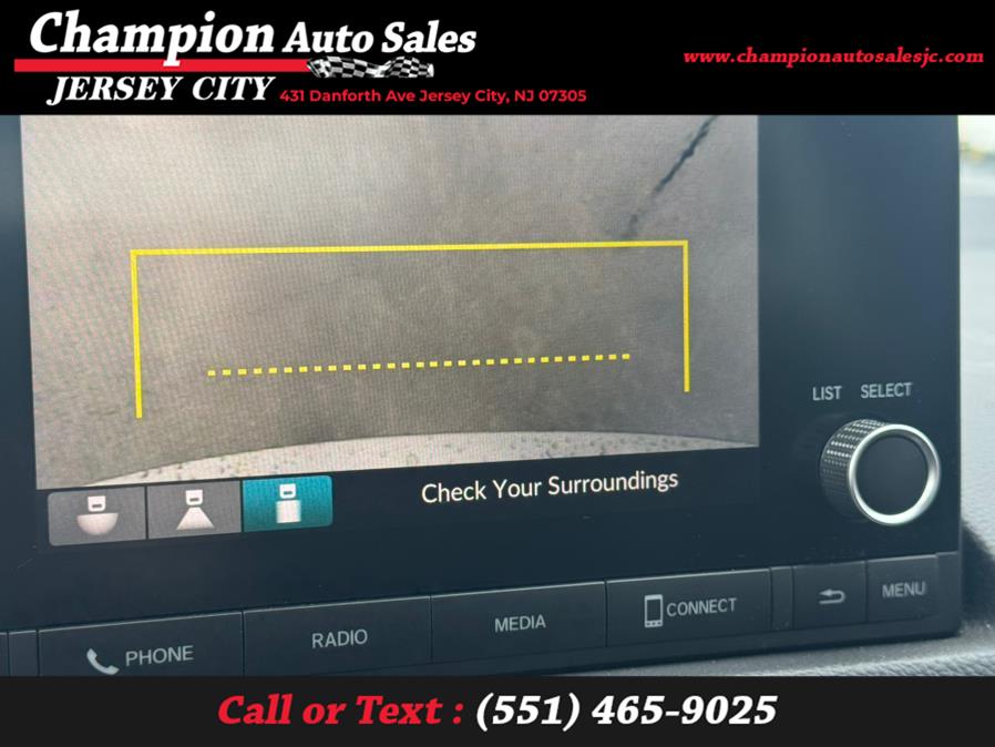 2023 Honda Civic Sedan Sport CVT, available for sale in Jersey City, New Jersey | Champion Auto Sales. Jersey City, New Jersey 2023 Honda Civic Sedan Sport CVT, available for sale in Jersey City, New Jersey | Champion Auto Sales. Jersey City, New Jersey
