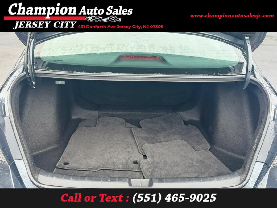 2023 Honda Civic Sedan Sport CVT, available for sale in Jersey City, New Jersey | Champion Auto Sales. Jersey City, New Jersey 2023 Honda Civic Sedan Sport CVT, available for sale in Jersey City, New Jersey | Champion Auto Sales. Jersey City, New Jersey