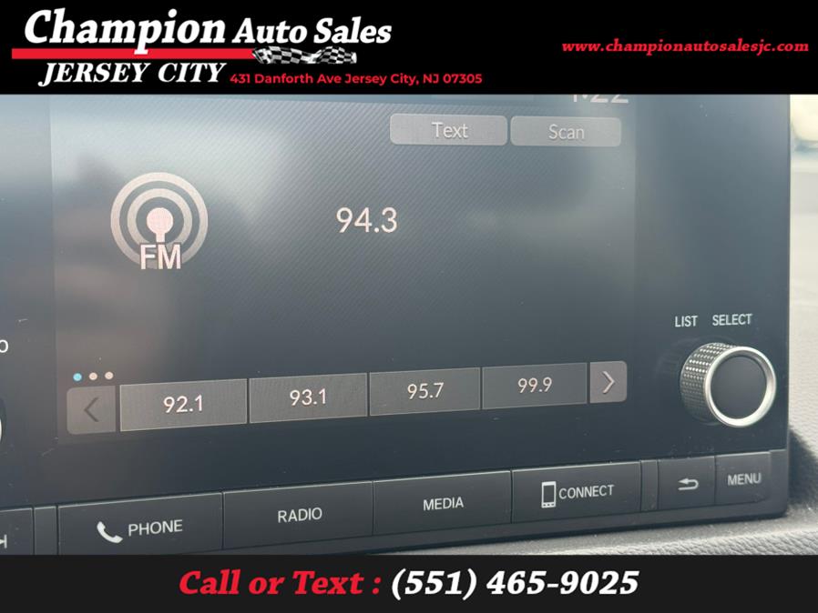 2023 Honda Civic Sedan Sport CVT, available for sale in Jersey City, New Jersey | Champion Auto Sales. Jersey City, New Jersey 2023 Honda Civic Sedan Sport CVT, available for sale in Jersey City, New Jersey | Champion Auto Sales. Jersey City, New Jersey