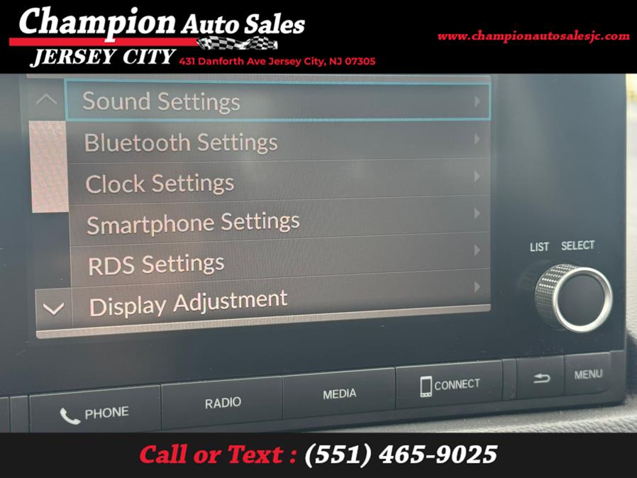 2023 Honda Civic Sedan Sport CVT, available for sale in Jersey City, New Jersey | Champion Auto Sales. Jersey City, New Jersey 2023 Honda Civic Sedan Sport CVT, available for sale in Jersey City, New Jersey | Champion Auto Sales. Jersey City, New Jersey