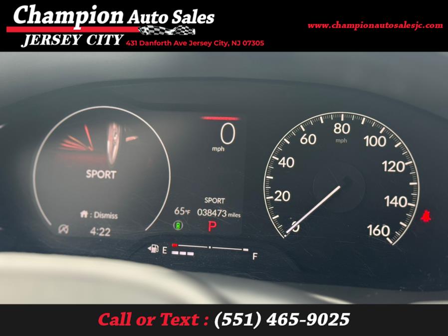 2023 Honda Civic Sedan Sport CVT, available for sale in Jersey City, New Jersey | Champion Auto Sales. Jersey City, New Jersey 2023 Honda Civic Sedan Sport CVT, available for sale in Jersey City, New Jersey | Champion Auto Sales. Jersey City, New Jersey