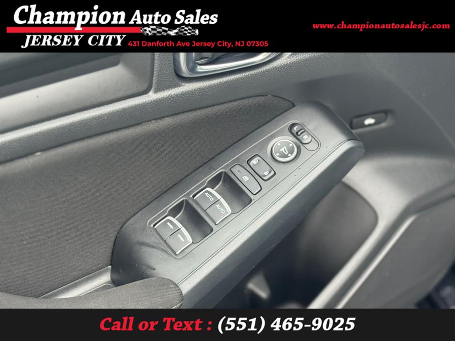 2023 Honda Civic Sedan Sport CVT, available for sale in Jersey City, New Jersey | Champion Auto Sales. Jersey City, New Jersey 2023 Honda Civic Sedan Sport CVT, available for sale in Jersey City, New Jersey | Champion Auto Sales. Jersey City, New Jersey