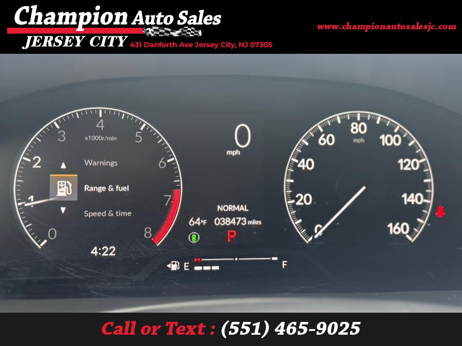 2023 Honda Civic Sedan Sport CVT, available for sale in Jersey City, New Jersey | Champion Auto Sales. Jersey City, New Jersey 2023 Honda Civic Sedan Sport CVT, available for sale in Jersey City, New Jersey | Champion Auto Sales. Jersey City, New Jersey