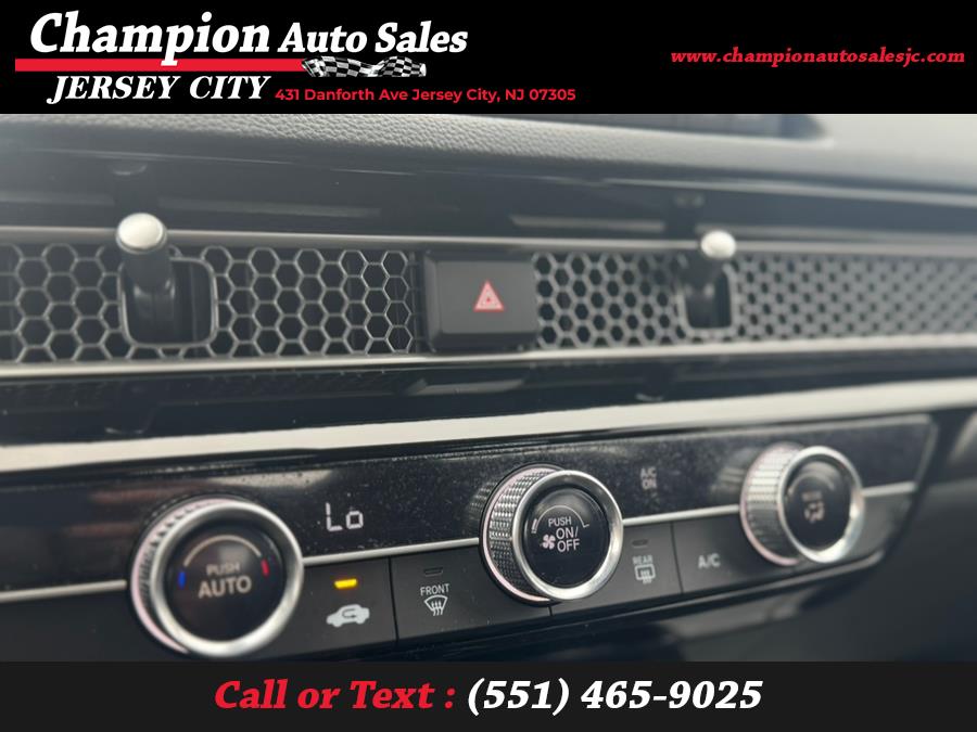 2023 Honda Civic Sedan Sport CVT, available for sale in Jersey City, New Jersey | Champion Auto Sales. Jersey City, New Jersey 2023 Honda Civic Sedan Sport CVT, available for sale in Jersey City, New Jersey | Champion Auto Sales. Jersey City, New Jersey
