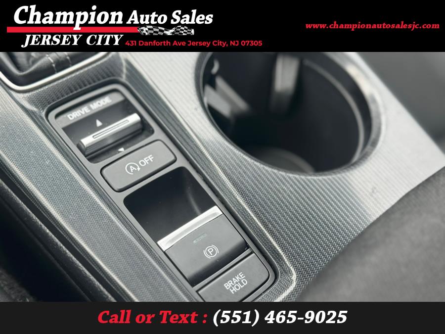 2023 Honda Civic Sedan Sport CVT, available for sale in Jersey City, New Jersey | Champion Auto Sales. Jersey City, New Jersey 2023 Honda Civic Sedan Sport CVT, available for sale in Jersey City, New Jersey | Champion Auto Sales. Jersey City, New Jersey