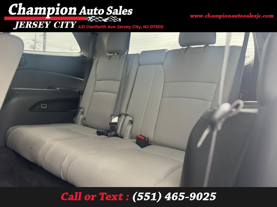 2022 Honda Pilot EX-L AWD, available for sale in Jersey City, New Jersey | Champion Auto Sales. Jersey City, New Jersey 2022 Honda Pilot EX-L AWD, available for sale in Jersey City, New Jersey | Champion Auto Sales. Jersey City, New Jersey