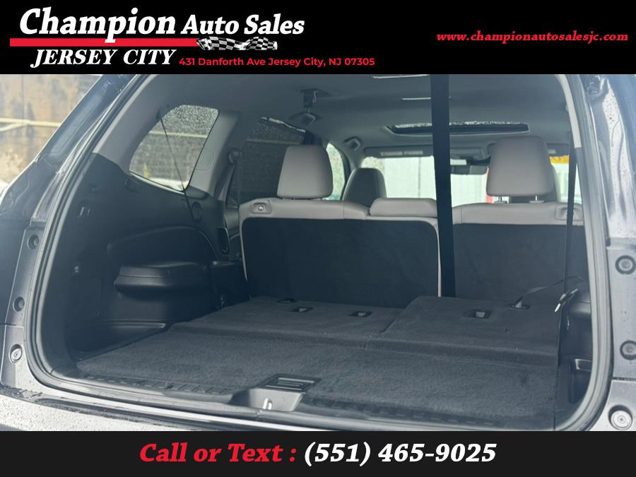 2022 Honda Pilot EX-L AWD, available for sale in Jersey City, New Jersey | Champion Auto Sales. Jersey City, New Jersey 2022 Honda Pilot EX-L AWD, available for sale in Jersey City, New Jersey | Champion Auto Sales. Jersey City, New Jersey