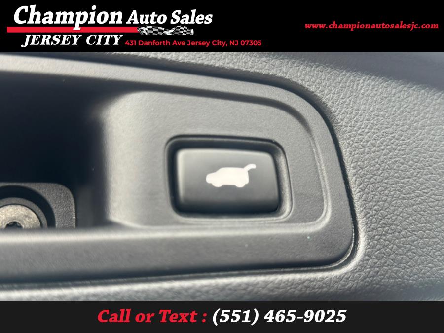 2022 Honda Pilot EX-L AWD, available for sale in Jersey City, New Jersey | Champion Auto Sales. Jersey City, New Jersey 2022 Honda Pilot EX-L AWD, available for sale in Jersey City, New Jersey | Champion Auto Sales. Jersey City, New Jersey