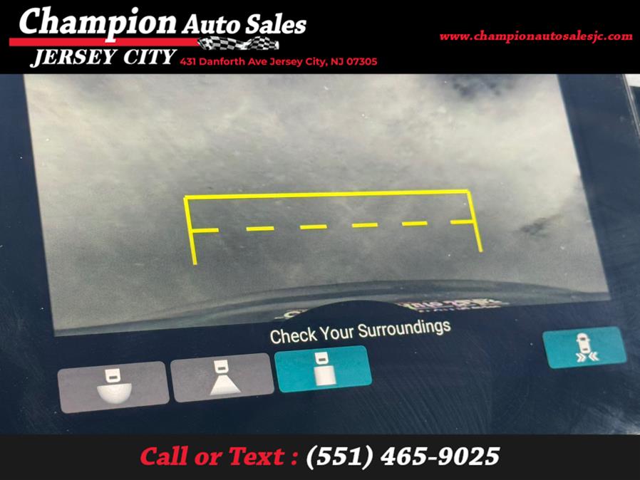 2022 Honda Pilot EX-L AWD, available for sale in Jersey City, New Jersey | Champion Auto Sales. Jersey City, New Jersey 2022 Honda Pilot EX-L AWD, available for sale in Jersey City, New Jersey | Champion Auto Sales. Jersey City, New Jersey
