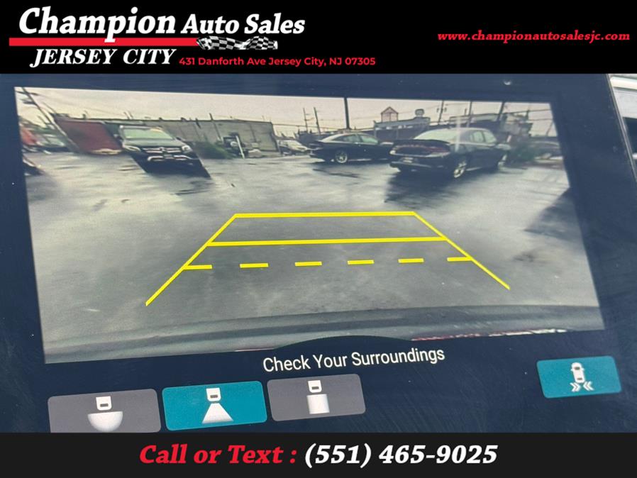 2022 Honda Pilot EX-L AWD, available for sale in Jersey City, New Jersey | Champion Auto Sales. Jersey City, New Jersey 2022 Honda Pilot EX-L AWD, available for sale in Jersey City, New Jersey | Champion Auto Sales. Jersey City, New Jersey