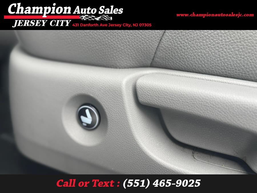 2022 Honda Pilot EX-L AWD, available for sale in Jersey City, New Jersey | Champion Auto Sales. Jersey City, New Jersey 2022 Honda Pilot EX-L AWD, available for sale in Jersey City, New Jersey | Champion Auto Sales. Jersey City, New Jersey