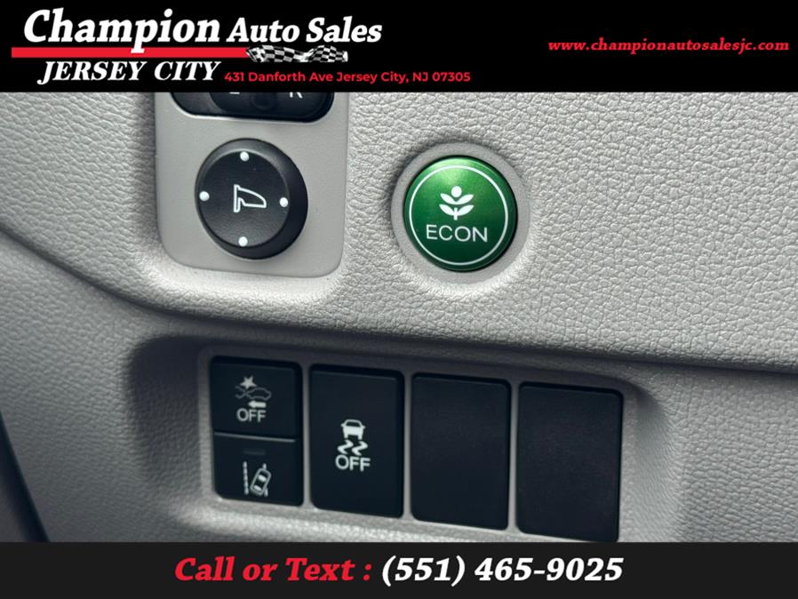 2022 Honda Pilot EX-L AWD, available for sale in Jersey City, New Jersey | Champion Auto Sales. Jersey City, New Jersey 2022 Honda Pilot EX-L AWD, available for sale in Jersey City, New Jersey | Champion Auto Sales. Jersey City, New Jersey