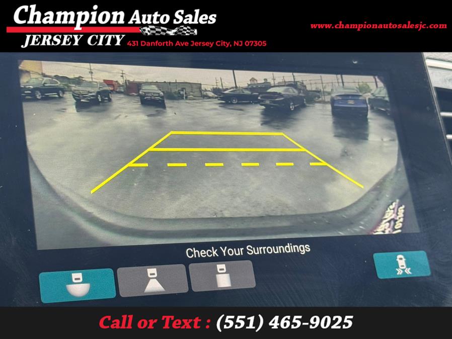 2022 Honda Pilot EX-L AWD, available for sale in Jersey City, New Jersey | Champion Auto Sales. Jersey City, New Jersey 2022 Honda Pilot EX-L AWD, available for sale in Jersey City, New Jersey | Champion Auto Sales. Jersey City, New Jersey