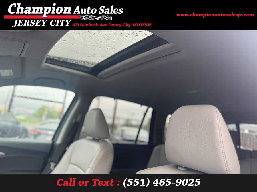 2022 Honda Pilot EX-L AWD, available for sale in Jersey City, New Jersey | Champion Auto Sales. Jersey City, New Jersey 2022 Honda Pilot EX-L AWD, available for sale in Jersey City, New Jersey | Champion Auto Sales. Jersey City, New Jersey