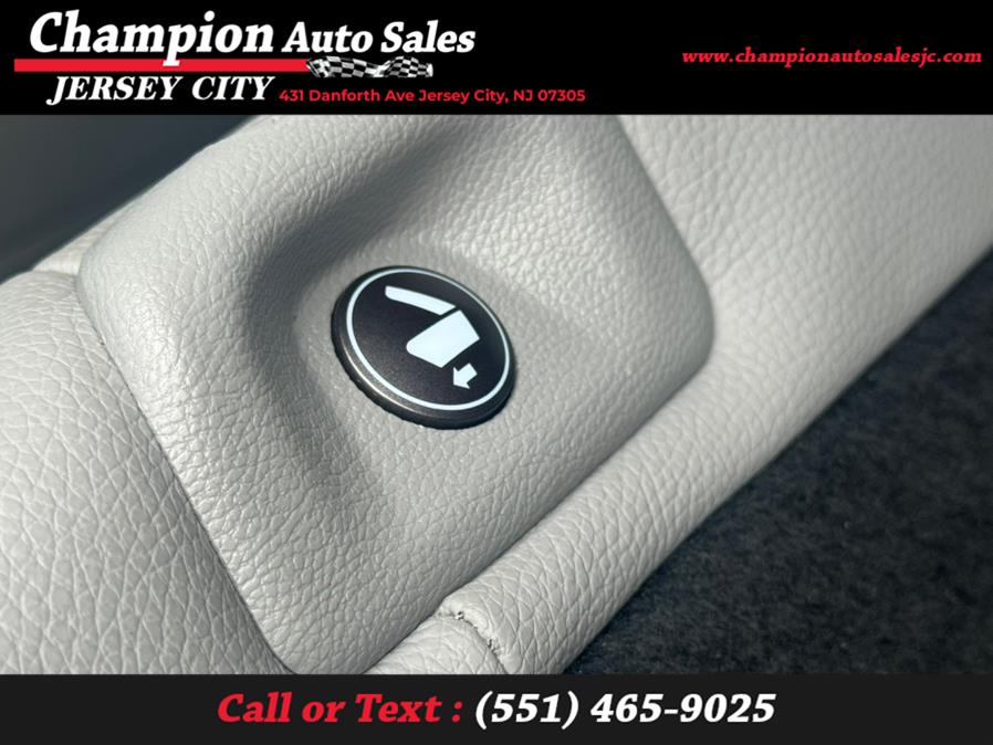 2022 Honda Pilot EX-L AWD, available for sale in Jersey City, New Jersey | Champion Auto Sales. Jersey City, New Jersey 2022 Honda Pilot EX-L AWD, available for sale in Jersey City, New Jersey | Champion Auto Sales. Jersey City, New Jersey