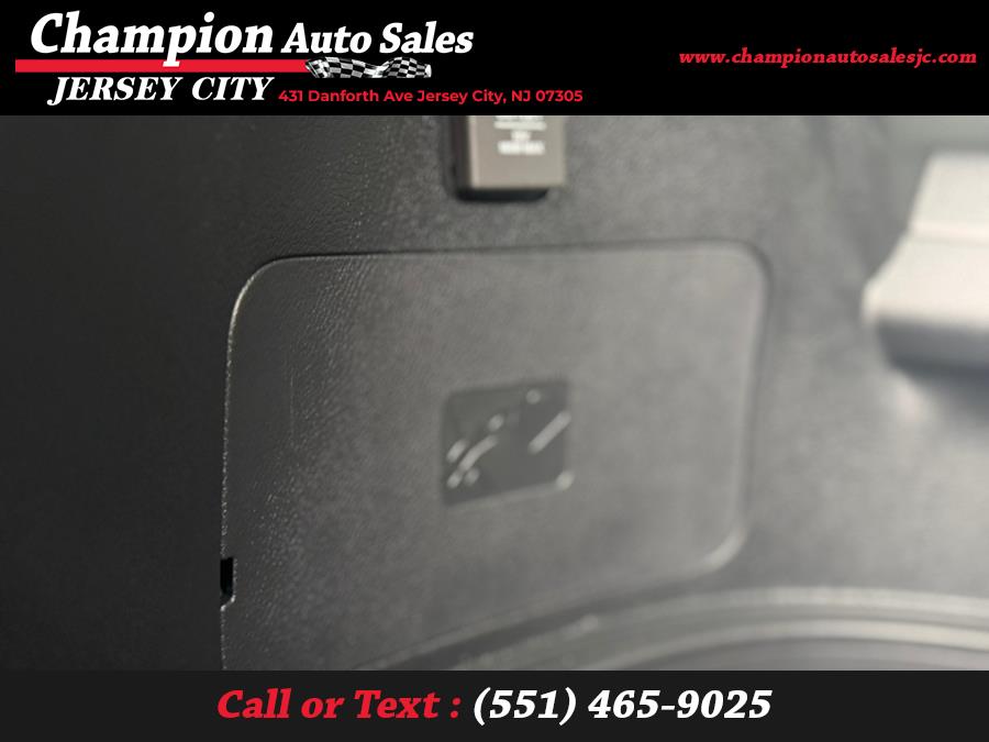 2022 Honda Pilot EX-L AWD, available for sale in Jersey City, New Jersey | Champion Auto Sales. Jersey City, New Jersey 2022 Honda Pilot EX-L AWD, available for sale in Jersey City, New Jersey | Champion Auto Sales. Jersey City, New Jersey