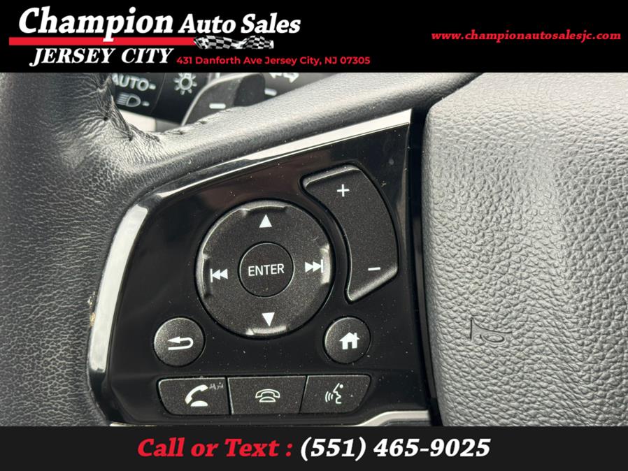 2022 Honda Pilot EX-L AWD, available for sale in Jersey City, New Jersey | Champion Auto Sales. Jersey City, New Jersey 2022 Honda Pilot EX-L AWD, available for sale in Jersey City, New Jersey | Champion Auto Sales. Jersey City, New Jersey