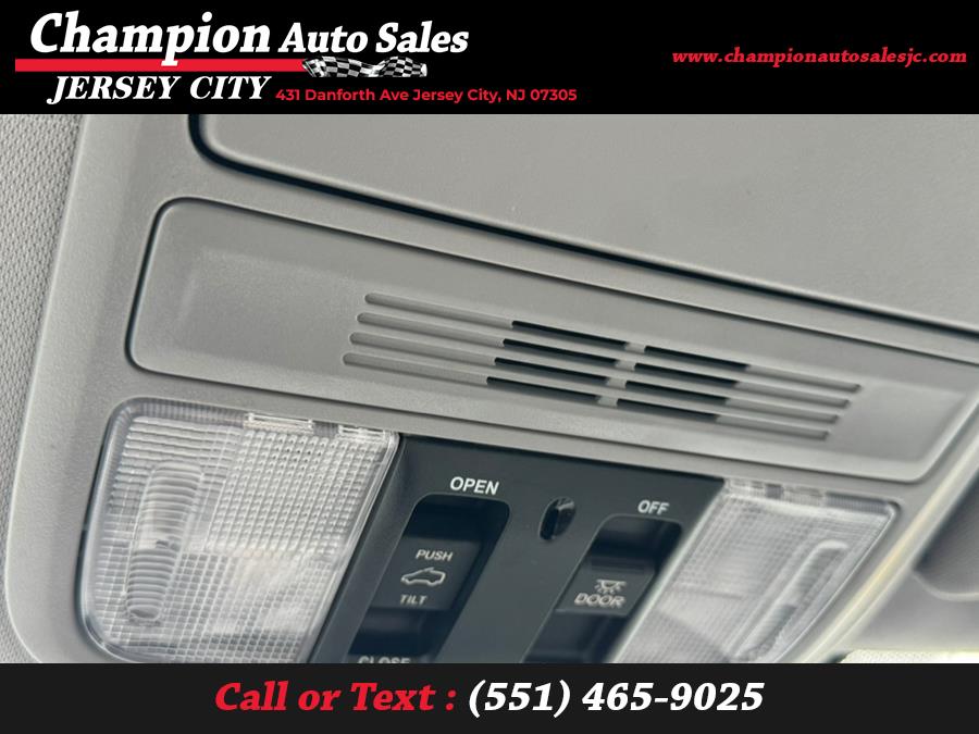 2022 Honda Pilot EX-L AWD, available for sale in Jersey City, New Jersey | Champion Auto Sales. Jersey City, New Jersey 2022 Honda Pilot EX-L AWD, available for sale in Jersey City, New Jersey | Champion Auto Sales. Jersey City, New Jersey