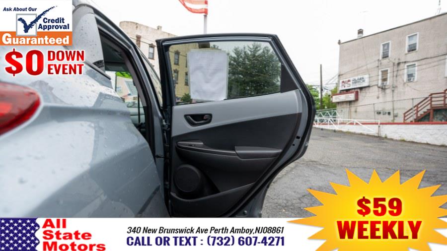 2021 Hyundai Kona SEL Auto AWD, available for sale in Perth Amboy, New Jersey | All State Motor Inc. Perth Amboy, New Jersey 2021 Hyundai Kona SEL Auto AWD, available for sale in Perth Amboy, New Jersey | All State Motor Inc. Perth Amboy, New Jersey