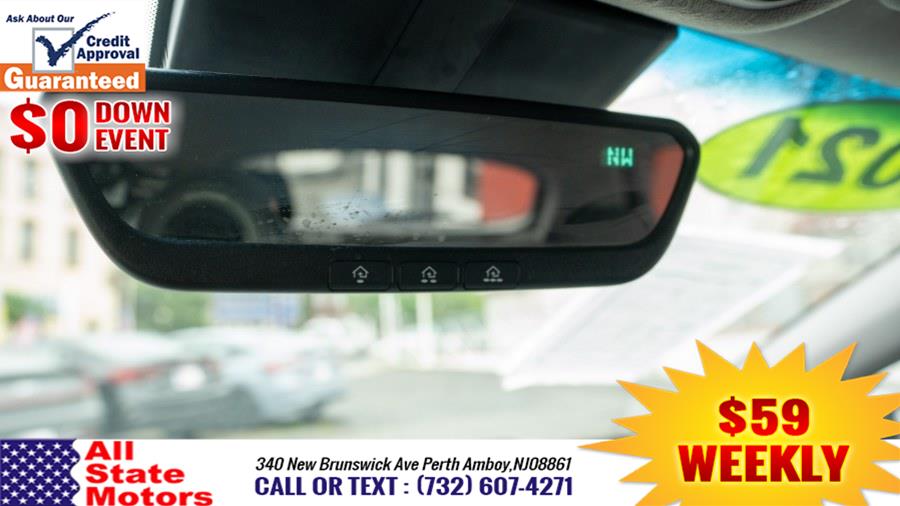 2021 Hyundai Kona SEL Auto AWD, available for sale in Perth Amboy, New Jersey | All State Motor Inc. Perth Amboy, New Jersey 2021 Hyundai Kona SEL Auto AWD, available for sale in Perth Amboy, New Jersey | All State Motor Inc. Perth Amboy, New Jersey