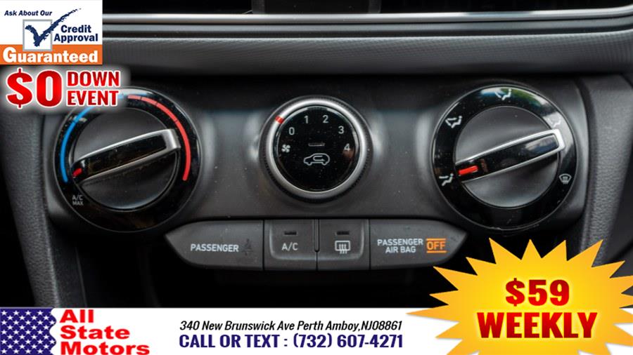2021 Hyundai Kona SEL Auto AWD, available for sale in Perth Amboy, New Jersey | All State Motor Inc. Perth Amboy, New Jersey 2021 Hyundai Kona SEL Auto AWD, available for sale in Perth Amboy, New Jersey | All State Motor Inc. Perth Amboy, New Jersey