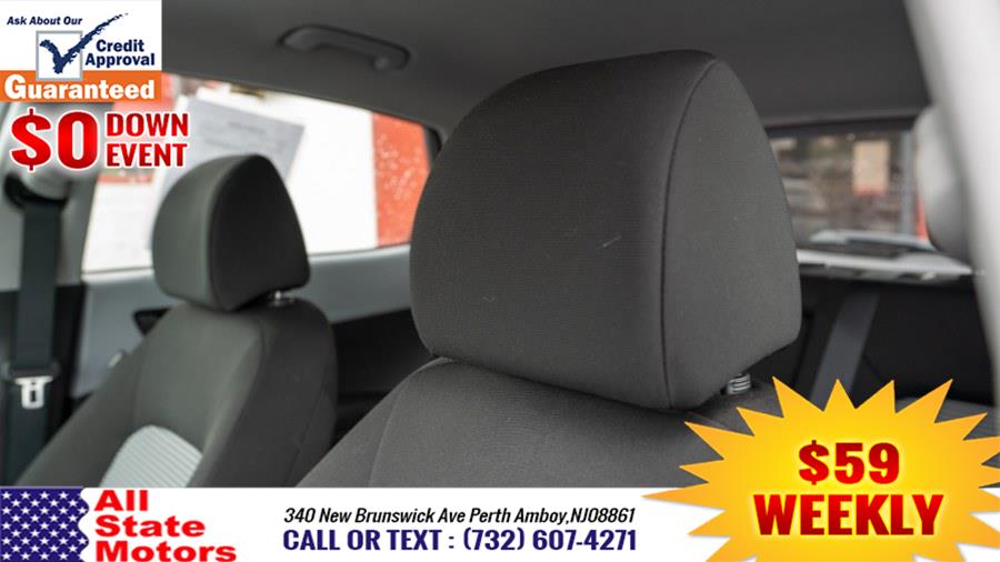 2021 Hyundai Kona SEL Auto AWD, available for sale in Perth Amboy, New Jersey | All State Motor Inc. Perth Amboy, New Jersey 2021 Hyundai Kona SEL Auto AWD, available for sale in Perth Amboy, New Jersey | All State Motor Inc. Perth Amboy, New Jersey