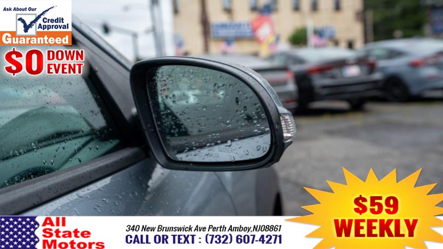 2021 Hyundai Kona SEL Auto AWD, available for sale in Perth Amboy, New Jersey | All State Motor Inc. Perth Amboy, New Jersey 2021 Hyundai Kona SEL Auto AWD, available for sale in Perth Amboy, New Jersey | All State Motor Inc. Perth Amboy, New Jersey