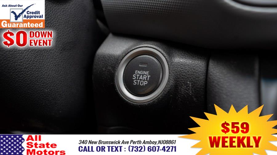 2021 Hyundai Kona SEL Auto AWD, available for sale in Perth Amboy, New Jersey | All State Motor Inc. Perth Amboy, New Jersey 2021 Hyundai Kona SEL Auto AWD, available for sale in Perth Amboy, New Jersey | All State Motor Inc. Perth Amboy, New Jersey