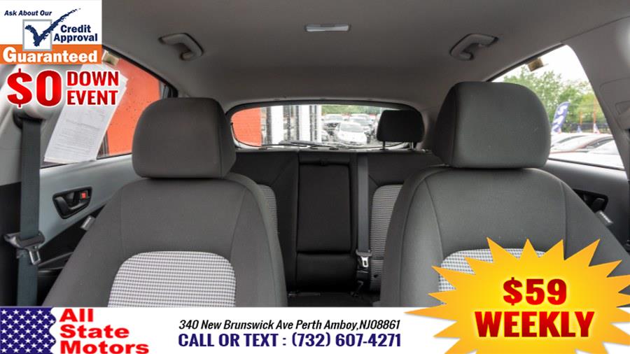 2021 Hyundai Kona SEL Auto AWD, available for sale in Perth Amboy, New Jersey | All State Motor Inc. Perth Amboy, New Jersey 2021 Hyundai Kona SEL Auto AWD, available for sale in Perth Amboy, New Jersey | All State Motor Inc. Perth Amboy, New Jersey
