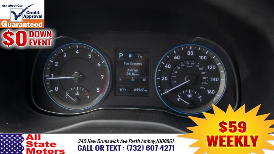 2021 Hyundai Kona SEL Auto AWD, available for sale in Perth Amboy, New Jersey | All State Motor Inc. Perth Amboy, New Jersey 2021 Hyundai Kona SEL Auto AWD, available for sale in Perth Amboy, New Jersey | All State Motor Inc. Perth Amboy, New Jersey