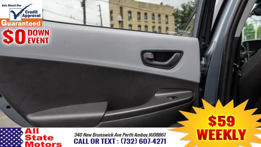 2021 Hyundai Kona SEL Auto AWD, available for sale in Perth Amboy, New Jersey | All State Motor Inc. Perth Amboy, New Jersey 2021 Hyundai Kona SEL Auto AWD, available for sale in Perth Amboy, New Jersey | All State Motor Inc. Perth Amboy, New Jersey
