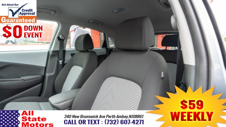 2021 Hyundai Kona SEL Auto AWD, available for sale in Perth Amboy, New Jersey | All State Motor Inc. Perth Amboy, New Jersey 2021 Hyundai Kona SEL Auto AWD, available for sale in Perth Amboy, New Jersey | All State Motor Inc. Perth Amboy, New Jersey