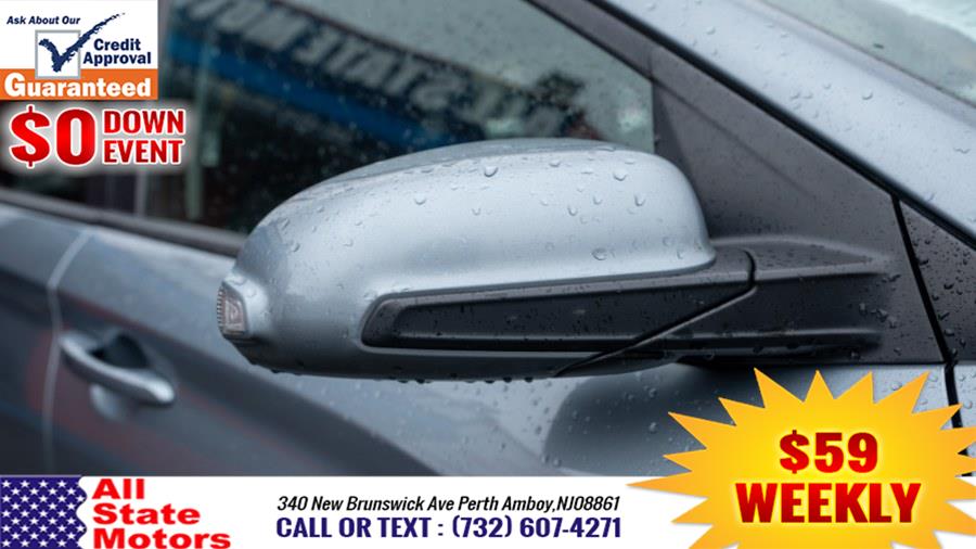 2021 Hyundai Kona SEL Auto AWD, available for sale in Perth Amboy, New Jersey | All State Motor Inc. Perth Amboy, New Jersey 2021 Hyundai Kona SEL Auto AWD, available for sale in Perth Amboy, New Jersey | All State Motor Inc. Perth Amboy, New Jersey