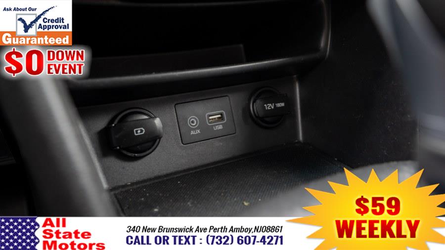 2021 Hyundai Kona SEL Auto AWD, available for sale in Perth Amboy, New Jersey | All State Motor Inc. Perth Amboy, New Jersey 2021 Hyundai Kona SEL Auto AWD, available for sale in Perth Amboy, New Jersey | All State Motor Inc. Perth Amboy, New Jersey