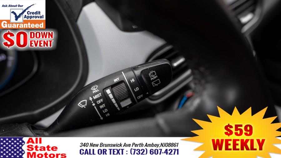 2021 Hyundai Kona SEL Auto AWD, available for sale in Perth Amboy, New Jersey | All State Motor Inc. Perth Amboy, New Jersey 2021 Hyundai Kona SEL Auto AWD, available for sale in Perth Amboy, New Jersey | All State Motor Inc. Perth Amboy, New Jersey