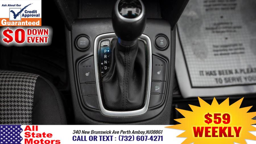 2021 Hyundai Kona SEL Auto AWD, available for sale in Perth Amboy, New Jersey | All State Motor Inc. Perth Amboy, New Jersey 2021 Hyundai Kona SEL Auto AWD, available for sale in Perth Amboy, New Jersey | All State Motor Inc. Perth Amboy, New Jersey