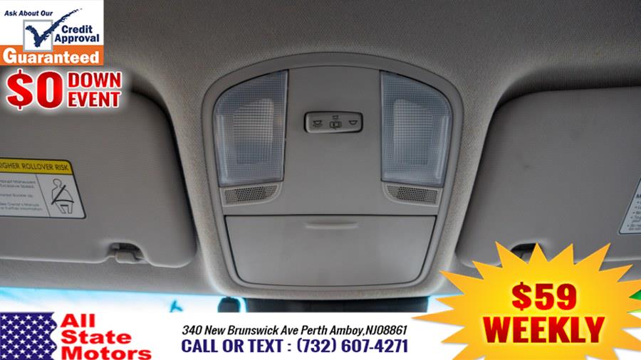 2021 Hyundai Kona SEL Auto AWD, available for sale in Perth Amboy, New Jersey | All State Motor Inc. Perth Amboy, New Jersey 2021 Hyundai Kona SEL Auto AWD, available for sale in Perth Amboy, New Jersey | All State Motor Inc. Perth Amboy, New Jersey