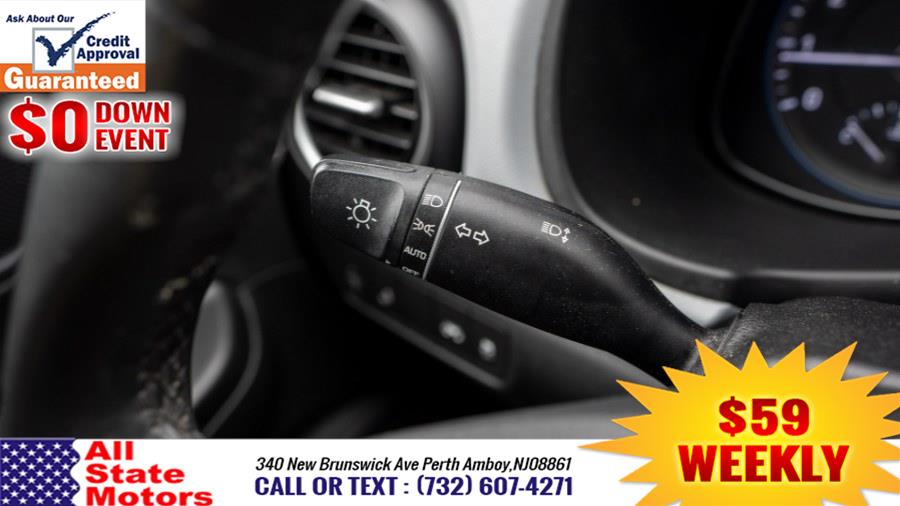 2021 Hyundai Kona SEL Auto AWD, available for sale in Perth Amboy, New Jersey | All State Motor Inc. Perth Amboy, New Jersey 2021 Hyundai Kona SEL Auto AWD, available for sale in Perth Amboy, New Jersey | All State Motor Inc. Perth Amboy, New Jersey
