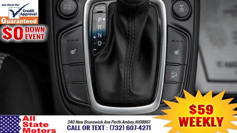 2021 Hyundai Kona SEL Auto AWD, available for sale in Perth Amboy, New Jersey | All State Motor Inc. Perth Amboy, New Jersey 2021 Hyundai Kona SEL Auto AWD, available for sale in Perth Amboy, New Jersey | All State Motor Inc. Perth Amboy, New Jersey