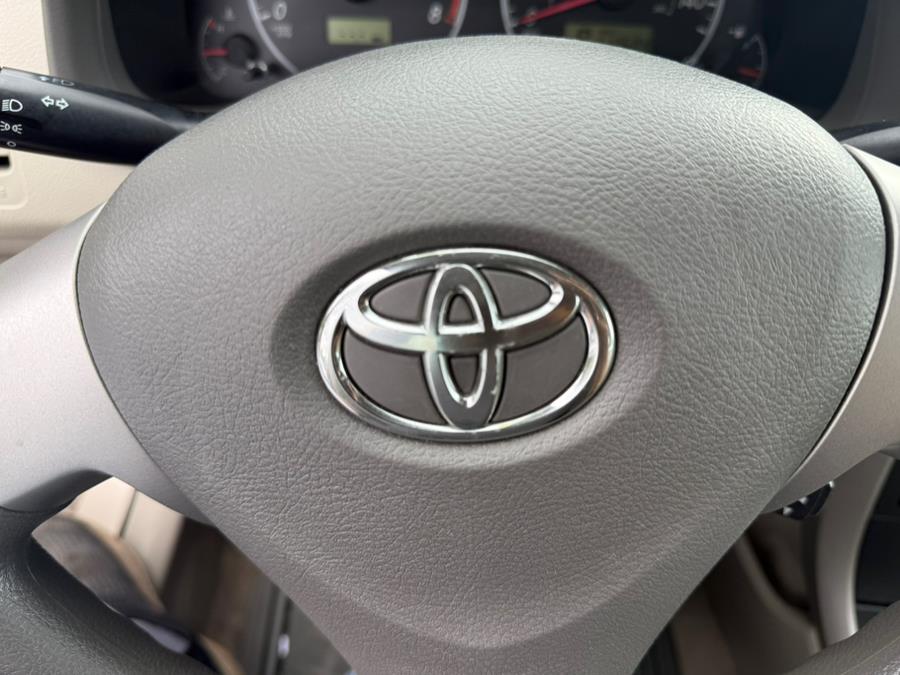 2010 Toyota Corolla 4dr Sdn Auto LE, available for sale in East Windsor, Connecticut | STS Automotive. East Windsor, Connecticut 2010 Toyota Corolla 4dr Sdn Auto LE, available for sale in East Windsor, Connecticut | STS Automotive. East Windsor, Connecticut