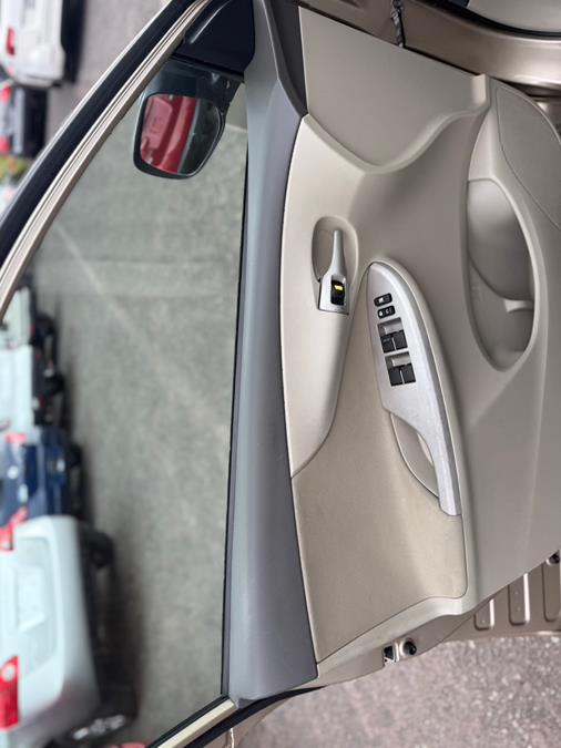 2010 Toyota Corolla 4dr Sdn Auto LE, available for sale in East Windsor, Connecticut | STS Automotive. East Windsor, Connecticut 2010 Toyota Corolla 4dr Sdn Auto LE, available for sale in East Windsor, Connecticut | STS Automotive. East Windsor, Connecticut