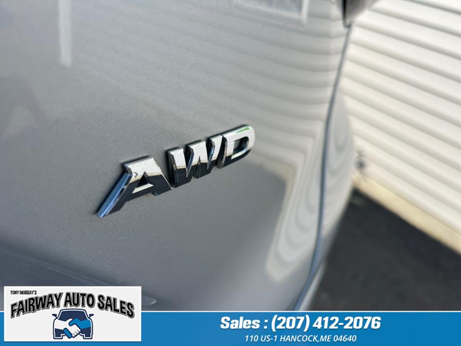 2020 Nissan Murano AWD S AWD S, available for sale in Hancock, Maine | Fairway Auto Sales. Hancock, Maine 2020 Nissan Murano AWD S AWD S, available for sale in Hancock, Maine | Fairway Auto Sales. Hancock, Maine