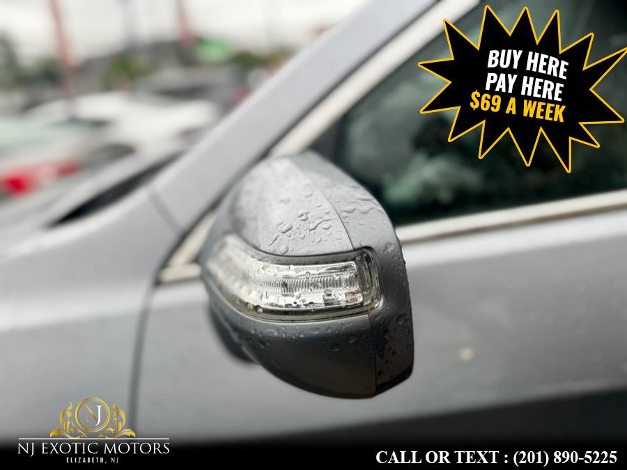 2016 Acura RDX AWD 4dr Tech Pkg, available for sale in Elizabeth, New Jersey | NJ Exotic Motors. Elizabeth, New Jersey 2016 Acura RDX AWD 4dr Tech Pkg, available for sale in Elizabeth, New Jersey | NJ Exotic Motors. Elizabeth, New Jersey
