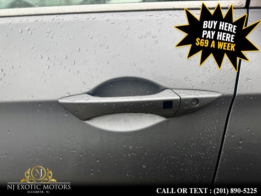 2016 Acura RDX AWD 4dr Tech Pkg, available for sale in Elizabeth, New Jersey | NJ Exotic Motors. Elizabeth, New Jersey 2016 Acura RDX AWD 4dr Tech Pkg, available for sale in Elizabeth, New Jersey | NJ Exotic Motors. Elizabeth, New Jersey
