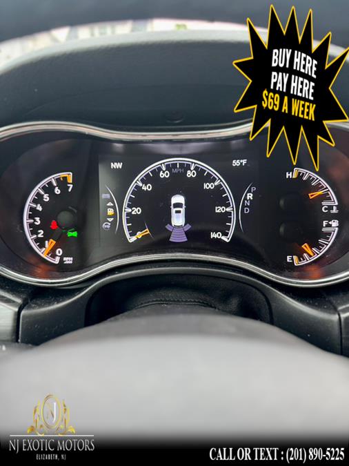 2019 Jeep Grand Cherokee Limited 4x4, available for sale in Elizabeth, New Jersey | NJ Exotic Motors. Elizabeth, New Jersey 2019 Jeep Grand Cherokee Limited 4x4, available for sale in Elizabeth, New Jersey | NJ Exotic Motors. Elizabeth, New Jersey